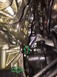 See B117B in engine
